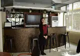 Topkapi foto 9