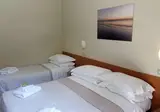 Hotel President foto 3