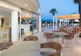 Arkadia Luxury Hotel Apartments foto 3