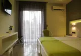 Margarita Hotel foto 20