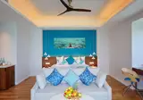 Kandima Maldives foto 3