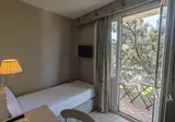 Hotel Pax Torrelodones foto 15