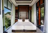 Banyan Tree Samui foto 5
