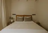 Nama Seaside Villas foto 15
