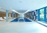 Novotel Munchen City foto 21