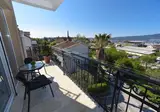D&D Apartments Tivat foto 17