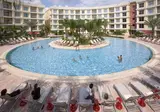 Melia Orlando Suite Hotel at Celebration foto 20