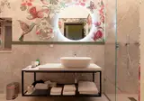 Lo Stemma Luxury Boutique Hotel foto 12