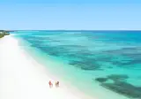 Jawakara Islands Maldives foto 12