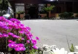 Hotel Federico Ii foto 1