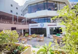 Hotel SUNRISE Select Holidays Resort - adults only foto 6