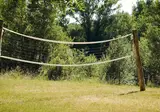 Camping La Plage foto 4