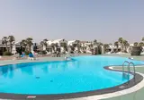 Appartementen Sands Beach Resort foto 31
