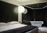 Hotel Link 124 foto 14