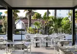 Mediterranee Family Hotel & Spa foto 5
