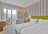 Athens Tiare By Mage Hotels foto 15