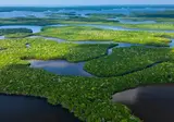 Ontdek Florida foto 14
