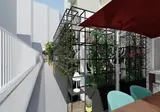 Adesso Hotel foto 4