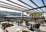 THB Bamboo Alcudia - adults only foto 15