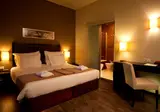 Internacional Design Hotel foto 16