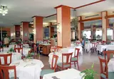 Grand Hotel Cesare Augusto foto 12