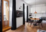 B&B Apartamentos Madrid Centro Fuencarral 46 foto 22