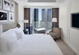 Kempinski The Boulevard Dubai foto 4