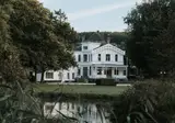 Landgoed Altenbroek foto 1