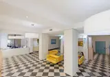 Hotel Catalunya foto 5