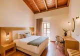 Villa di Mare foto 11