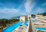 Girandella Maro Suites, Valamar Collection foto 1