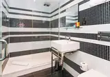 Stay Central Hotel foto 4