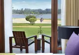 Avani Kalutara Resort foto 27