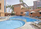 Holiday Inn Cairo Citystars foto 11