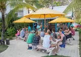 Sea Breeze Beach House foto 10