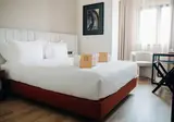 Next Level Premium Hotels foto 17