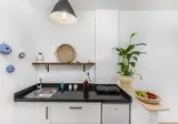 Eora Studio foto 23