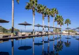Aqua Blu Boutique Hotel & Spa foto 1