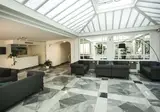 Crawford Hotel foto 16