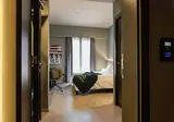 Arryvo foto 5