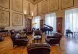 Palazzo Firenze by Baglioni Hotels & Resorts foto 14