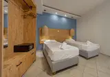 Island Beach Resort foto 30