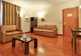 Crowne Plaza Venice East - Quarto d'Altino foto 22