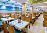 Ght Oasis Tossa & Spa foto 12