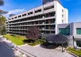 Hotel Marina foto 10