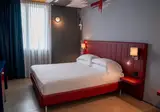 K Modern Hotel foto 7