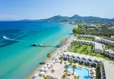 Domes Miramare, a Luxury Collection Resort, Corfu foto 39