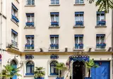 Villa Alessandra foto 15