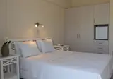 Hotel Erato Mykonos foto 30