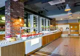 Selene Beach & SPA Hotel foto 9